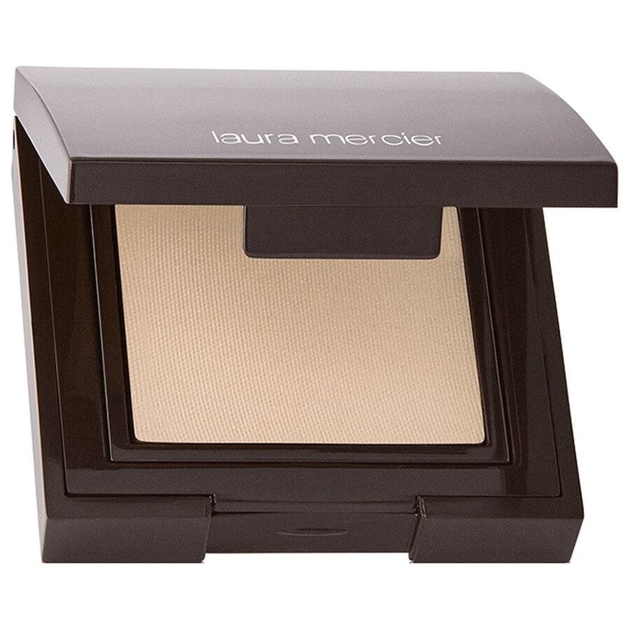 Laura Mercier akių šešėlių blizgesys - 2,6 g