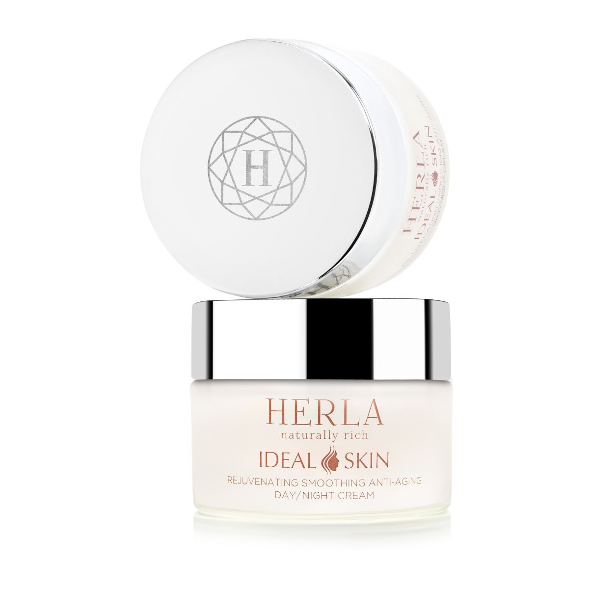 Herla Ideal Skin