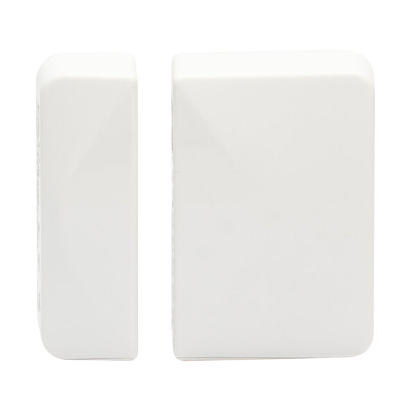 Σετ ηχείων Smarthome SHS 100