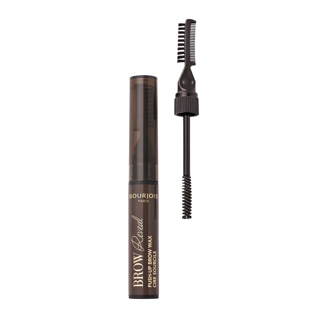 Bourjois Brow Reveal