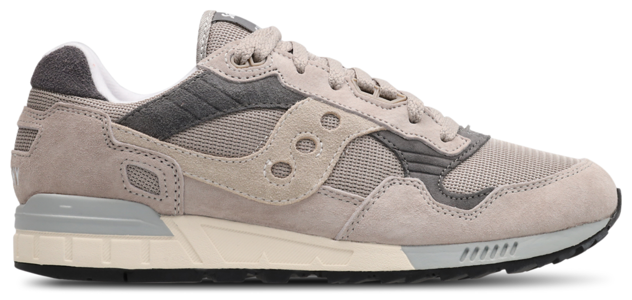 Saucony Shadow 5000