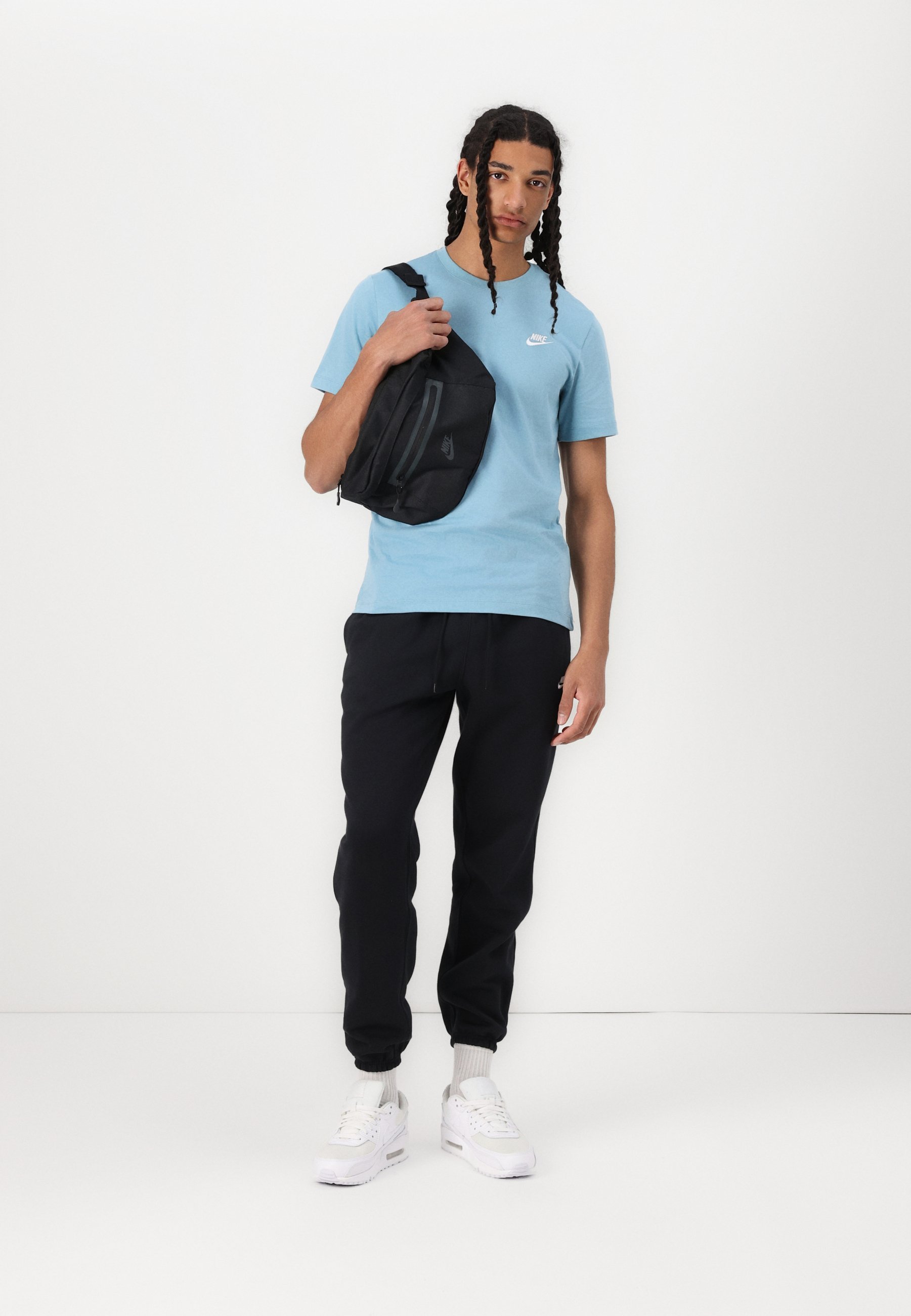 Pantalon de jogging Nike Sportswear