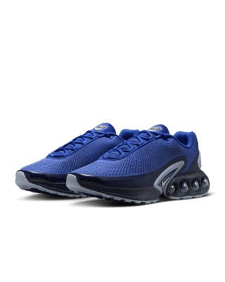 Nike Air Max Dn Shoes