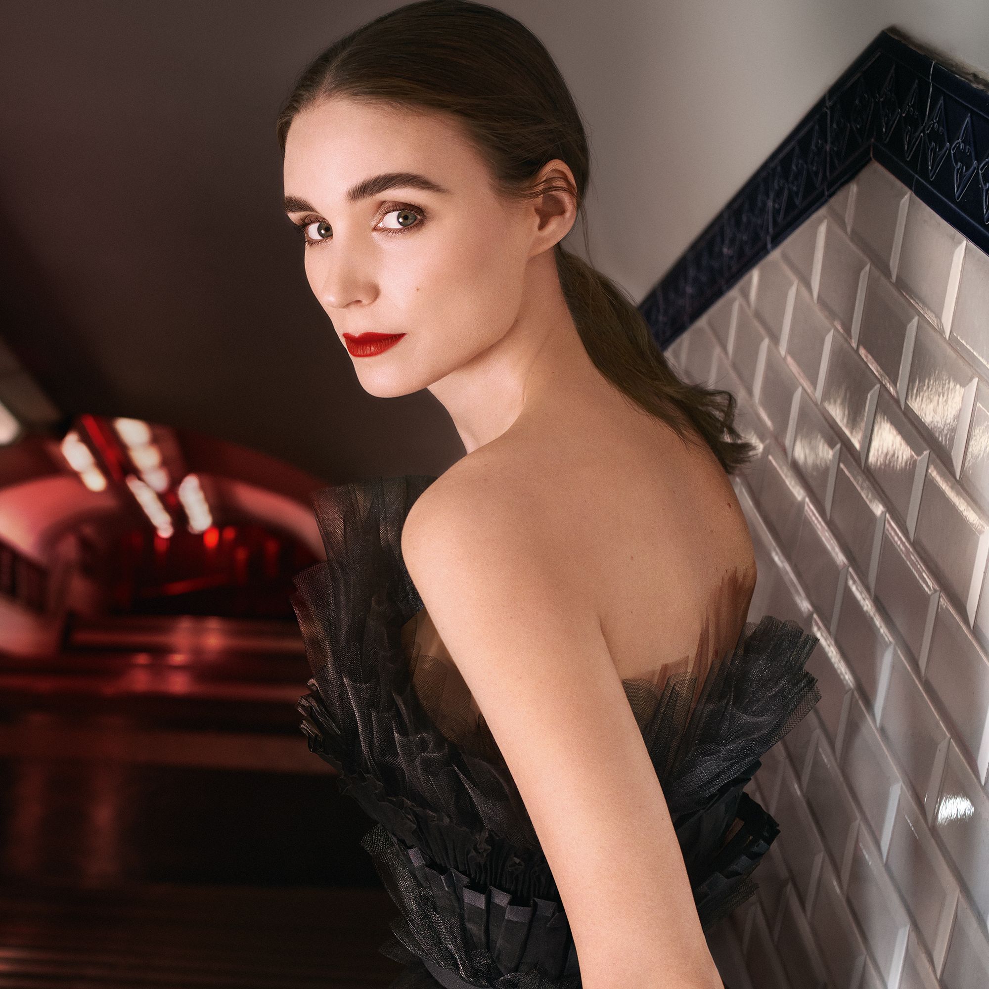 L'Interdit Eau de Parfum Rouge Ultime parfum za ženske Ženski parfumi