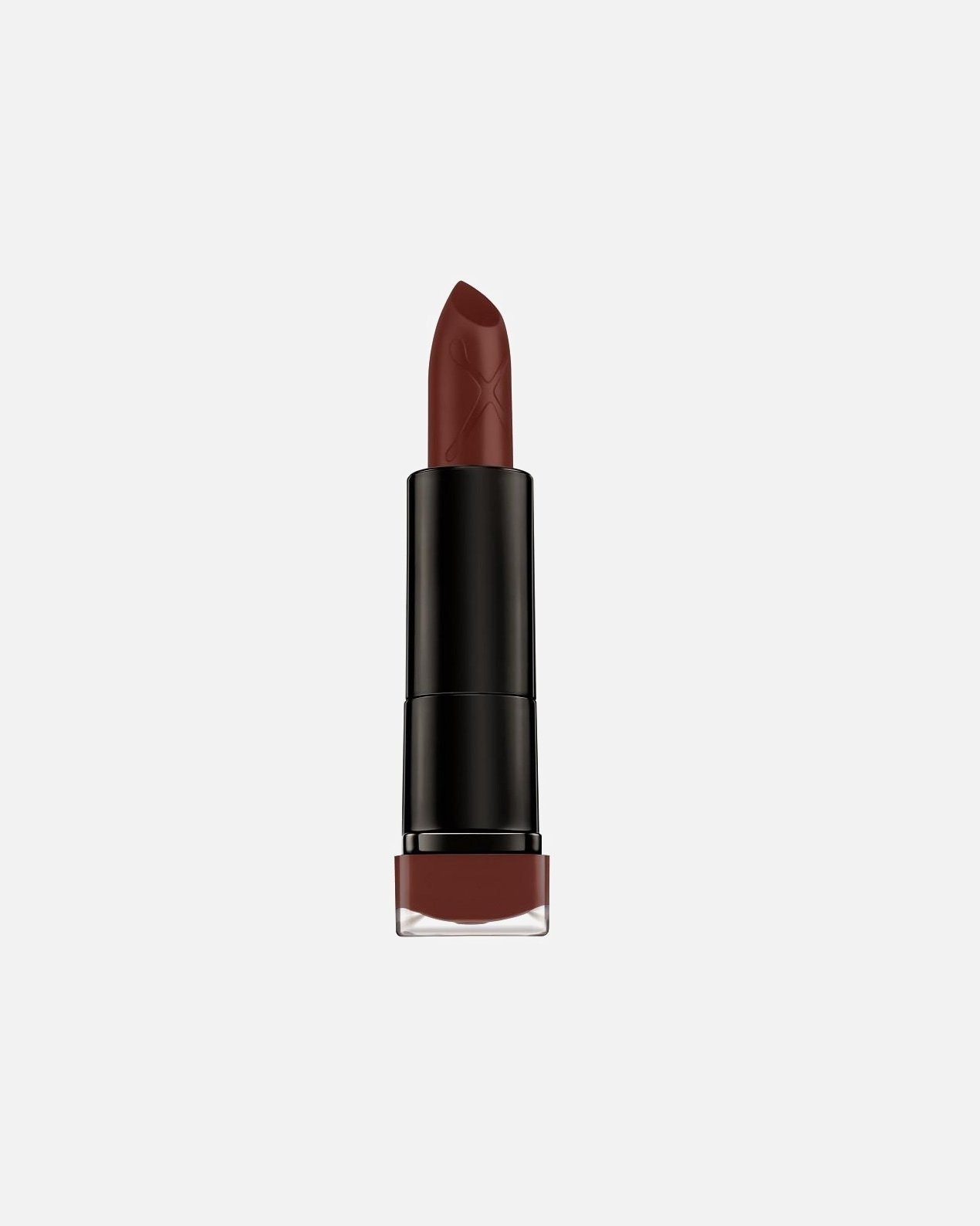 „Max Factor“ lūpų dažai „Color Elixir Velvet Matte“ – 4 g