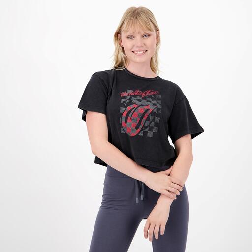 Rolling Stones T-shirt