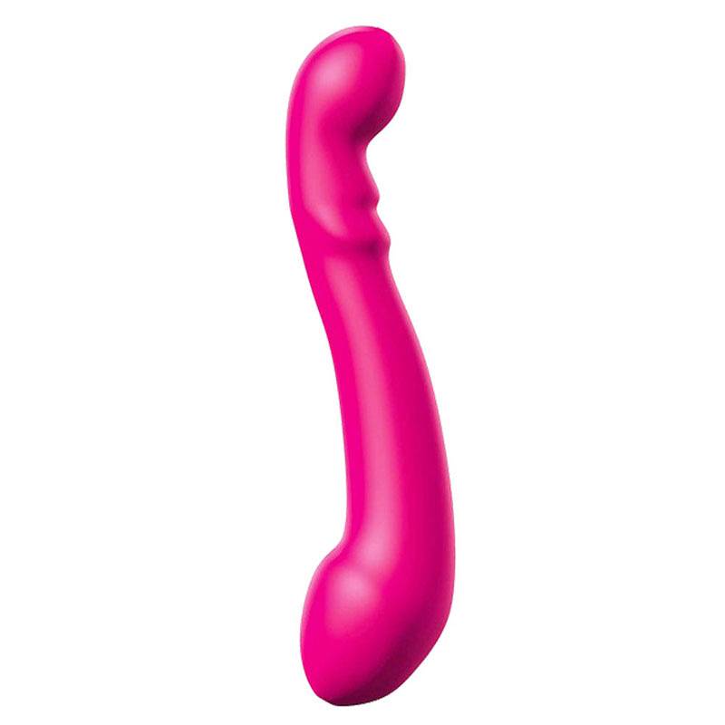 Marc Dorcel So Dildo