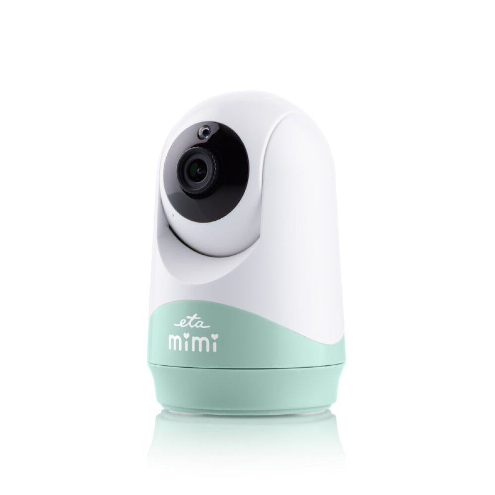 ETA Mimi - 530690000