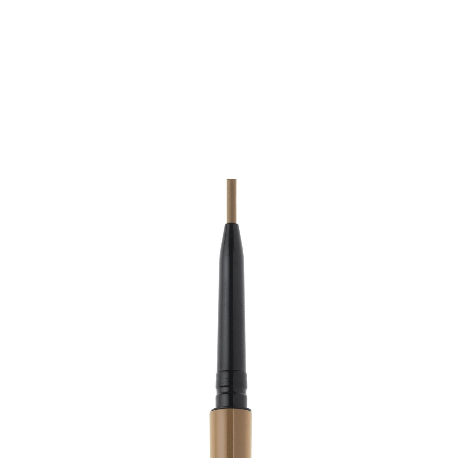 Lancôme Sourcils Definis