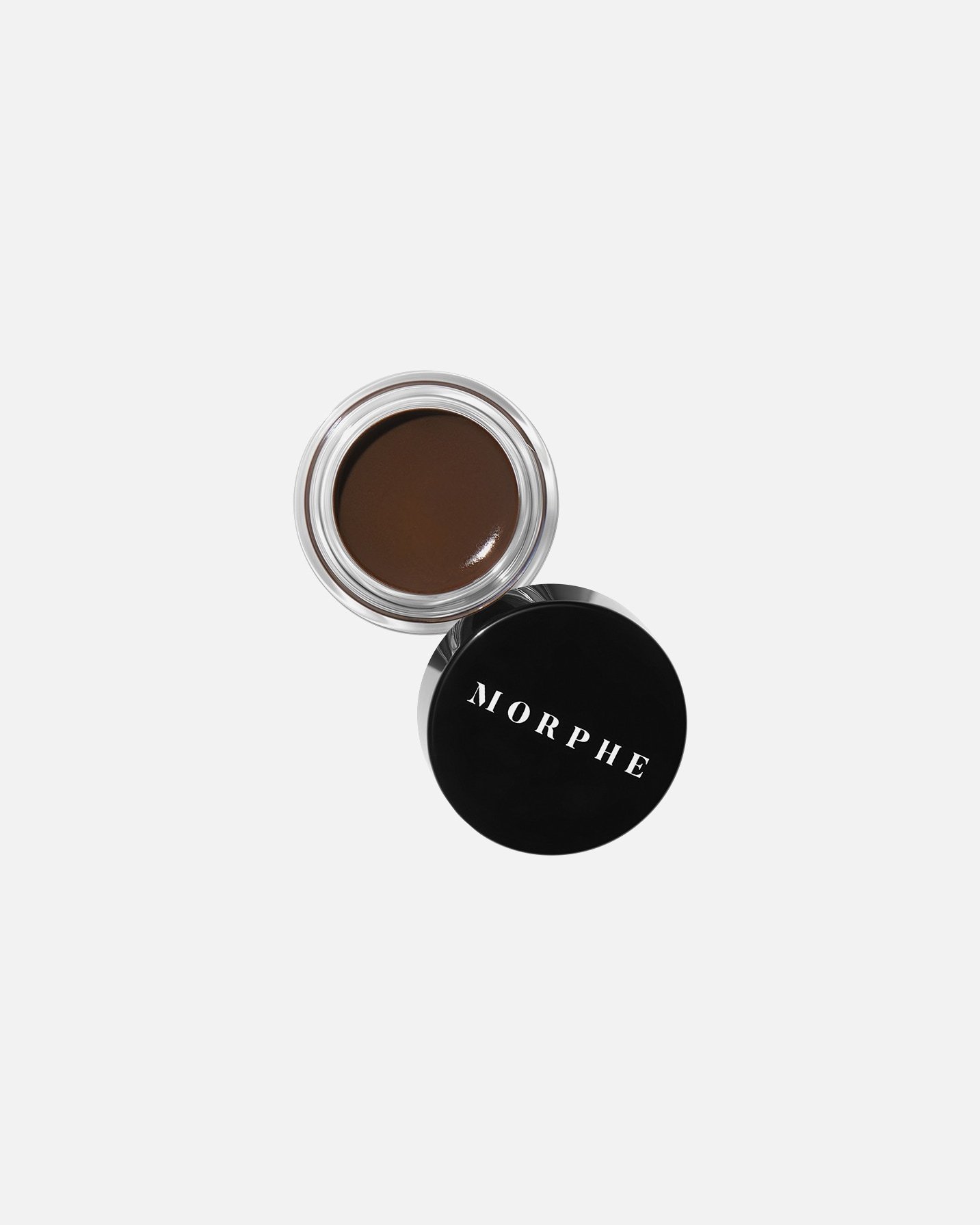 Gel za oblikovanje obrvi Morphe Supreme – 6,2 g