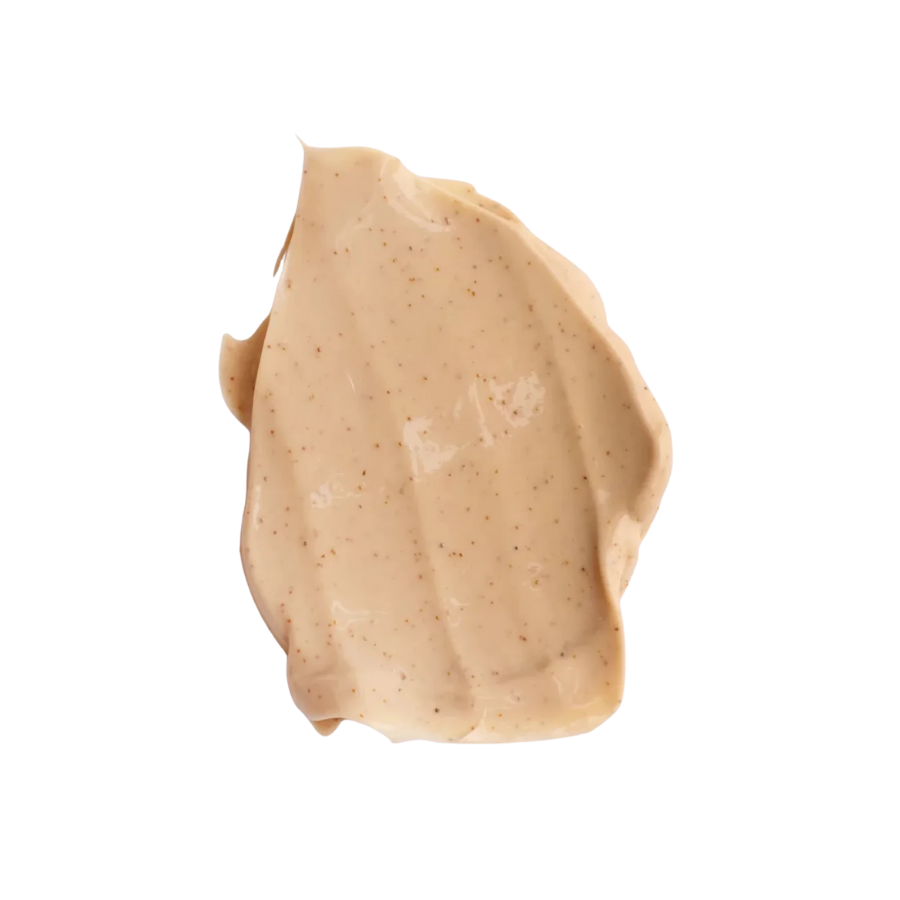 Alia Skin Care