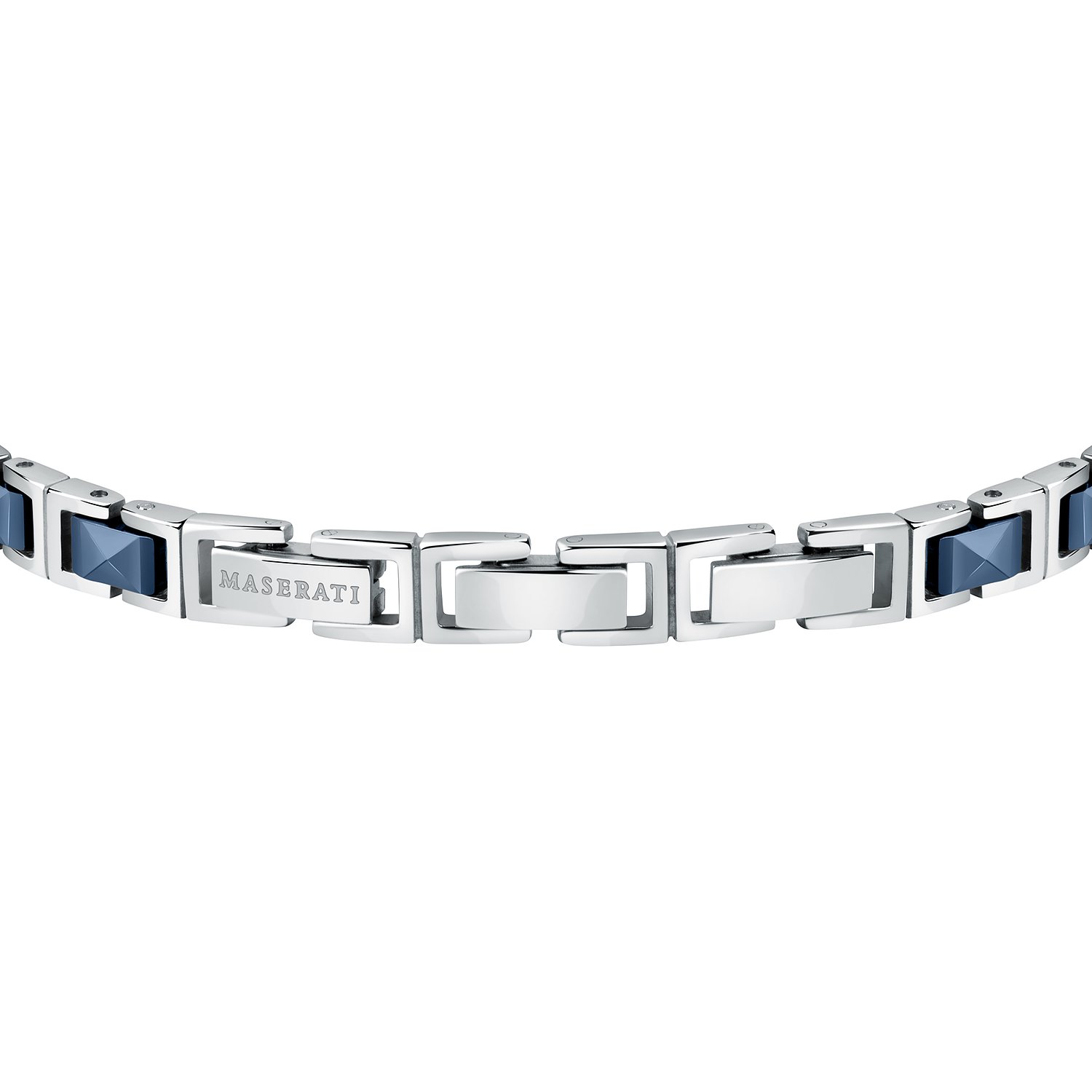 Maserati Bracelets