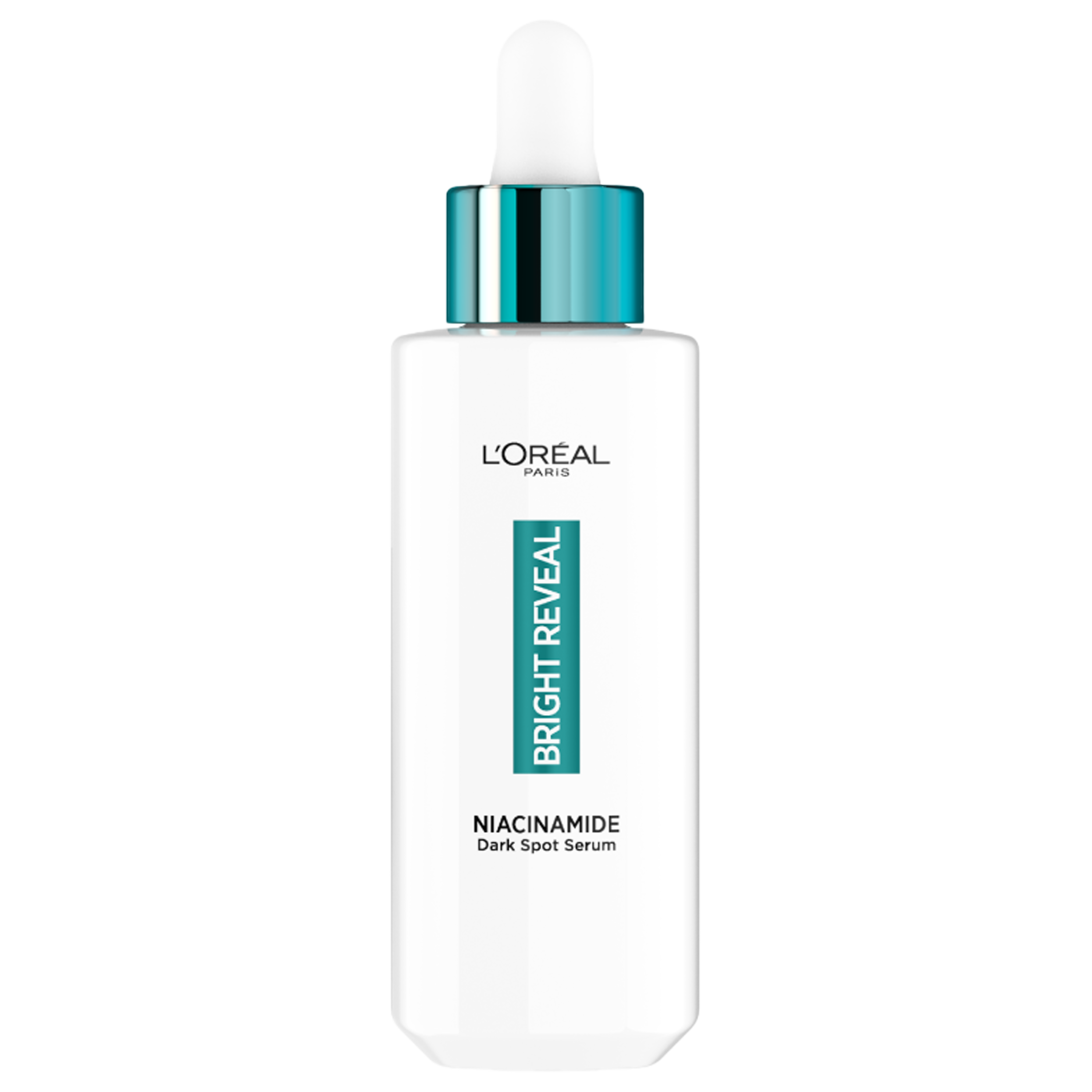 L'Oréal Paris Bright Reveal