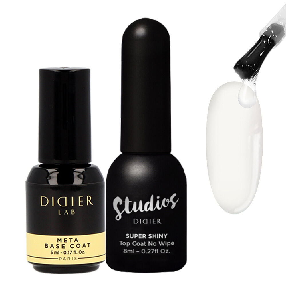 Didier Lab Studios