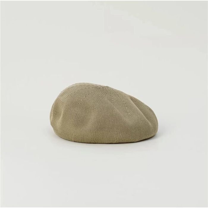 Sombrero FUNMOON para niños, sombrero de verano para el sol, sombrero tipo cubo unisex para bebé, estilo Panamá, diseño de dibujos animados, protección UV - 687112