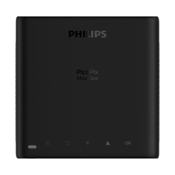 Full-HD-Beamer PicoPix Max One