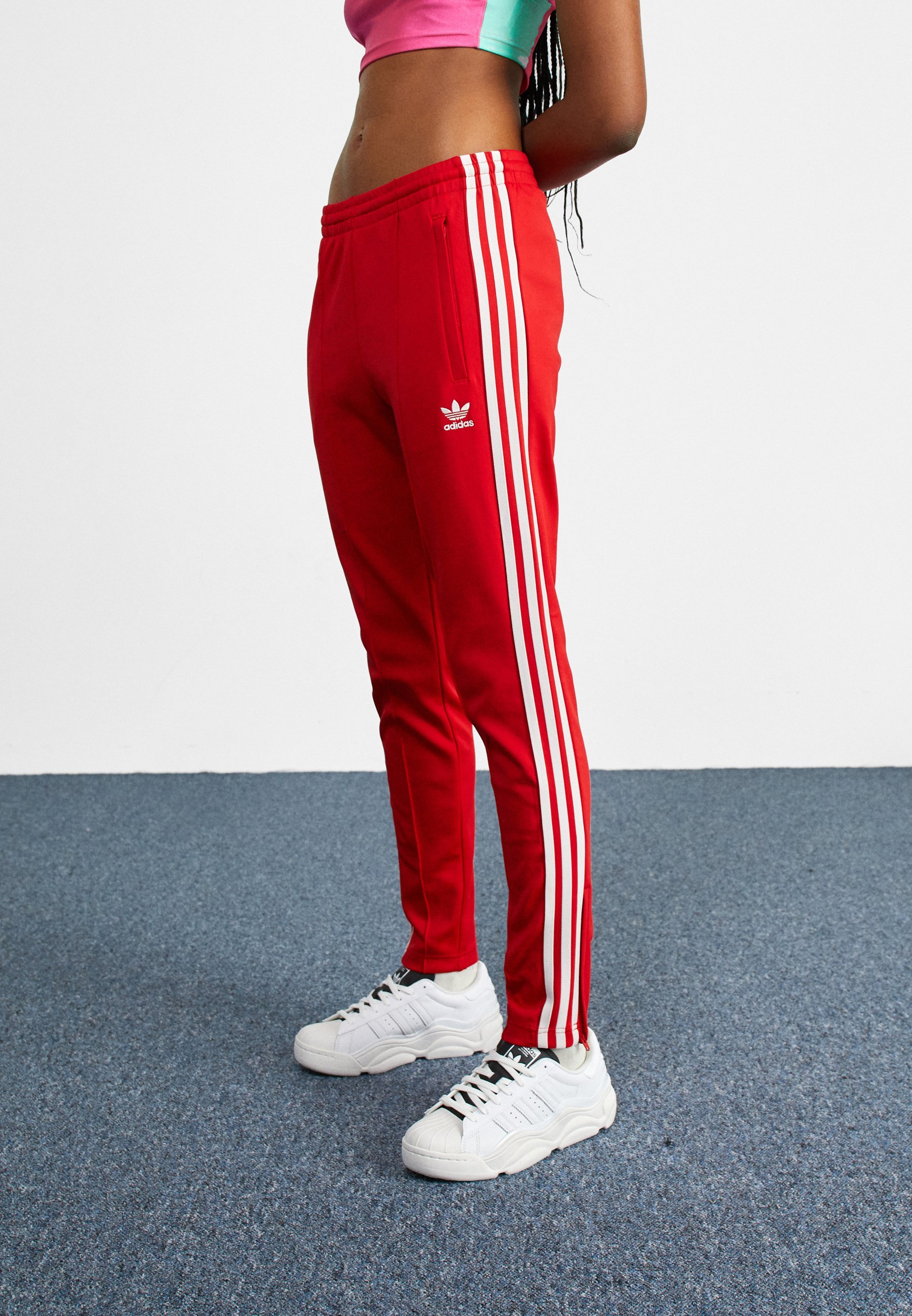 adidas Originals joggingbroek