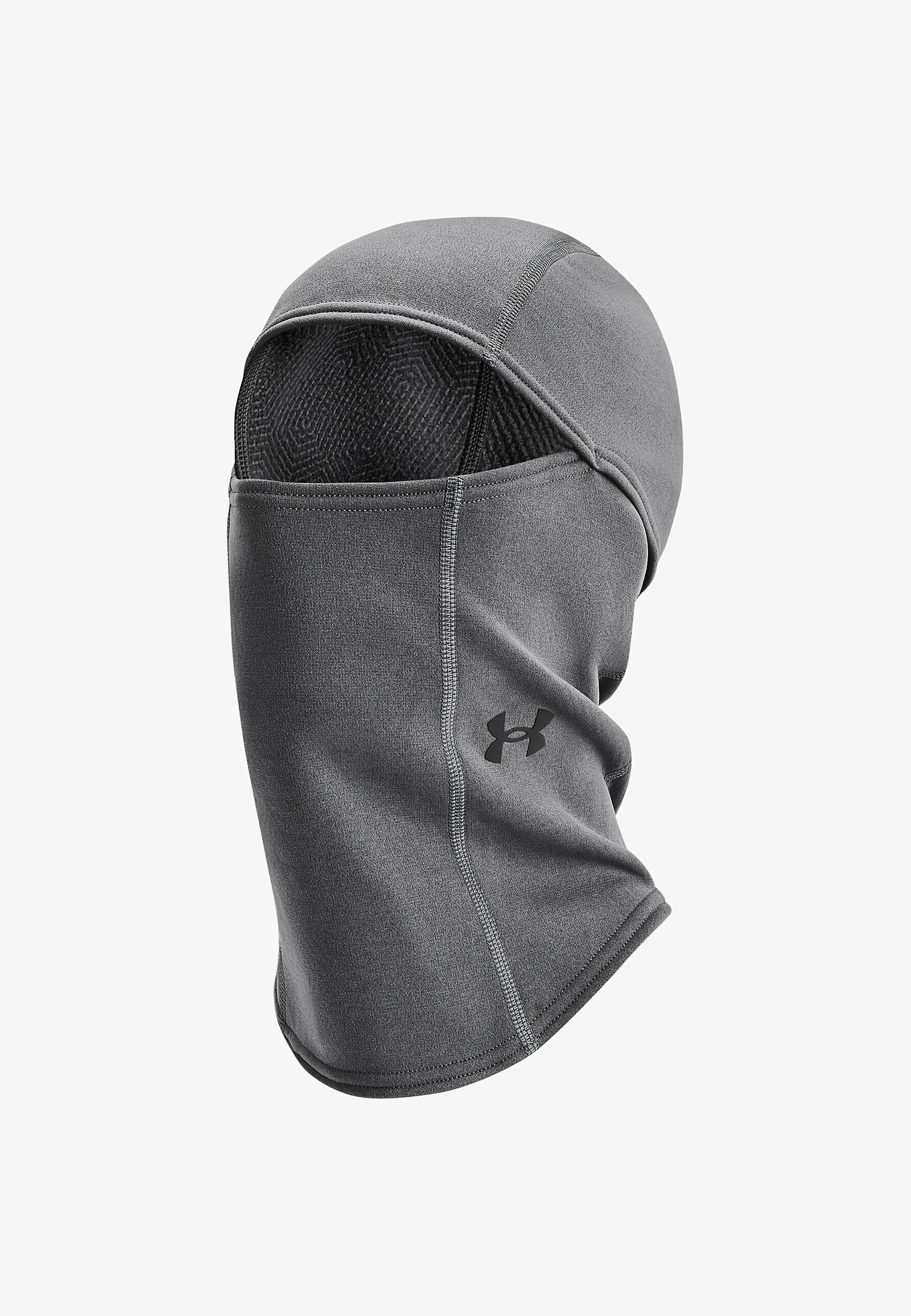 Under Armour COLDGEAR - Foulard - Castlerock