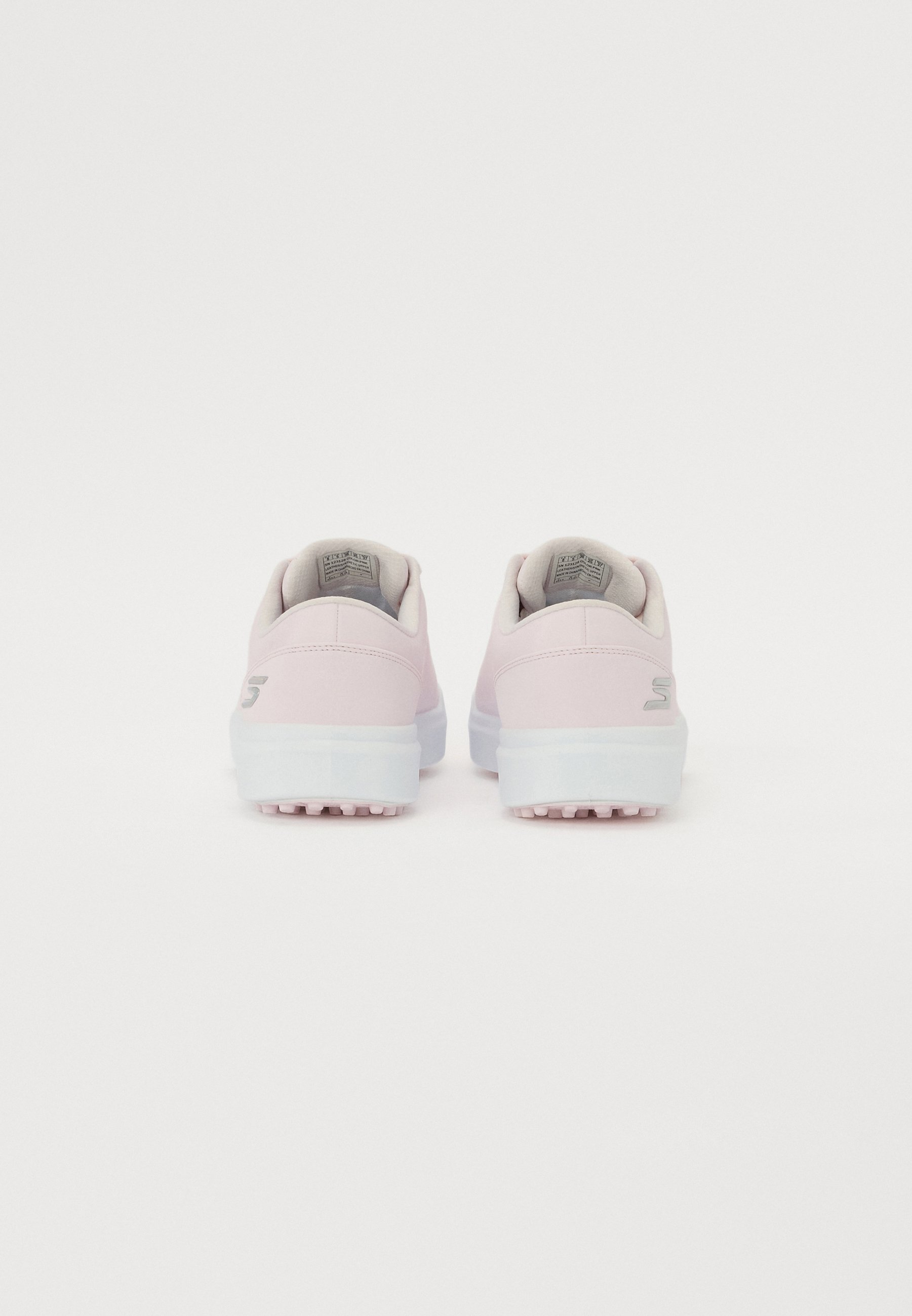 Scarpe da golf senza tacchetti Skechers Performance