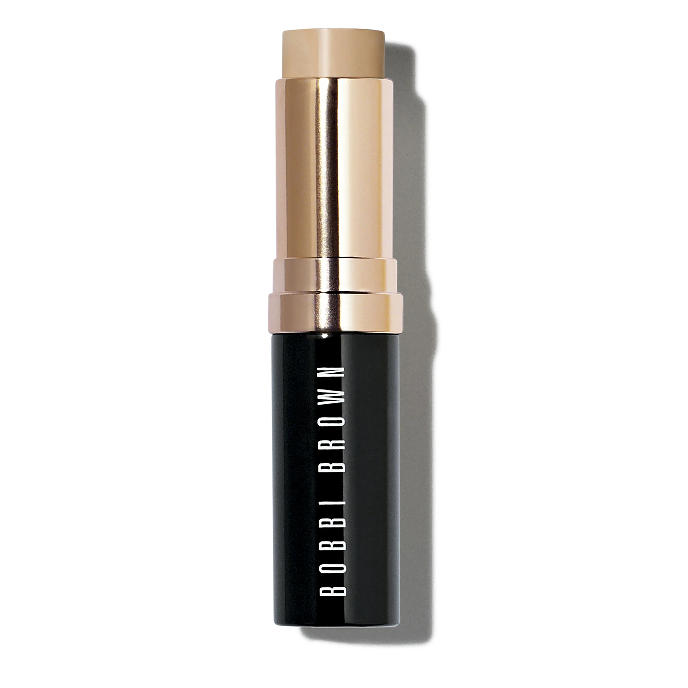 Fondotinta Skin Foundation Stick - Fondotinta stick
