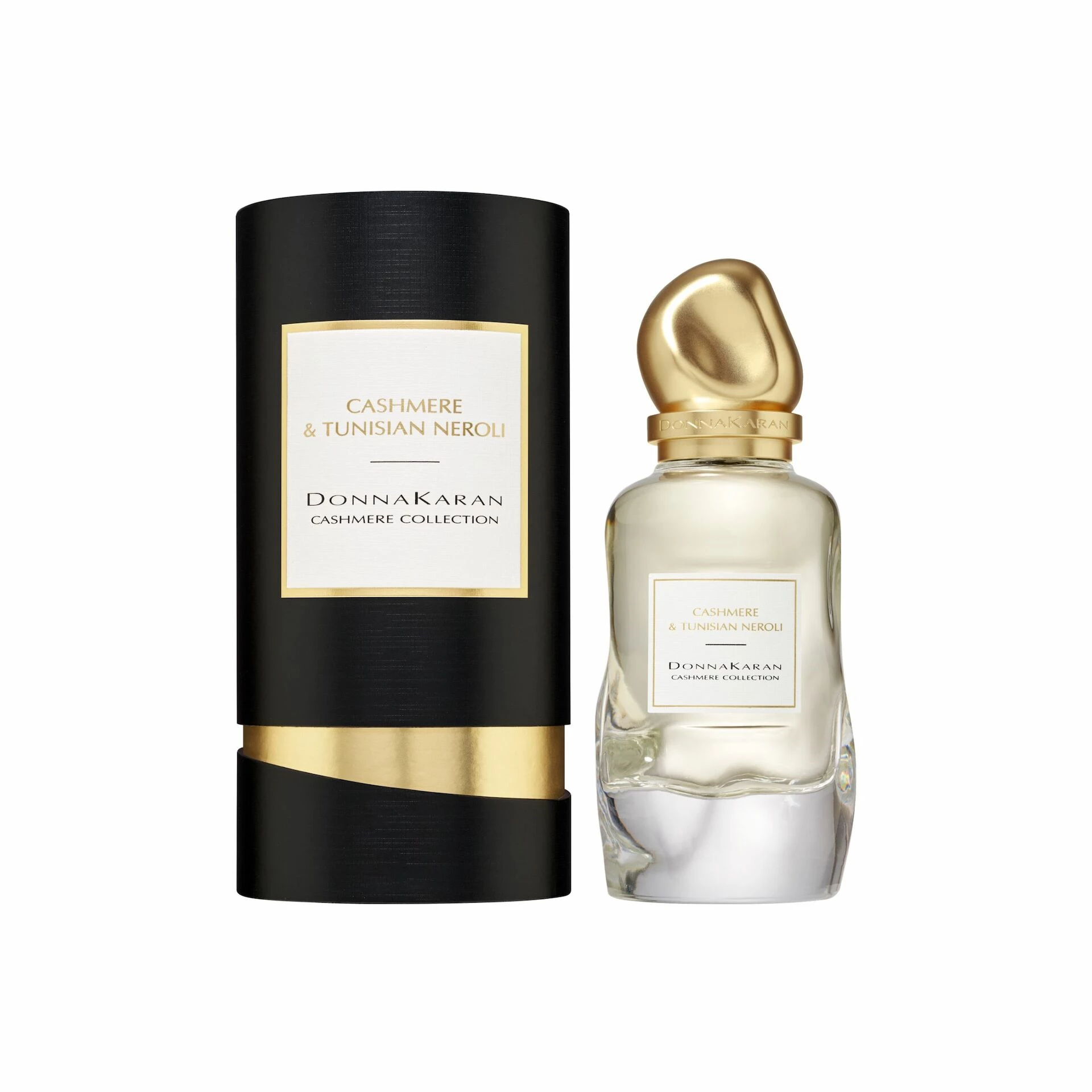 Kašmir i tuniski neroli, parfemska voda 100 ml - DKNY