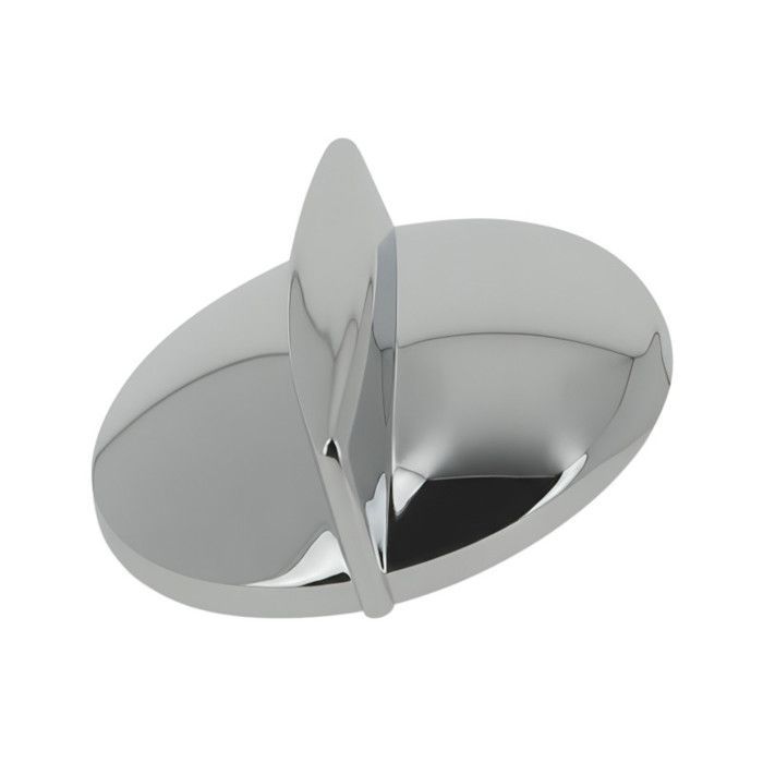 Bouton de vidange automatique pour évier 9887207
