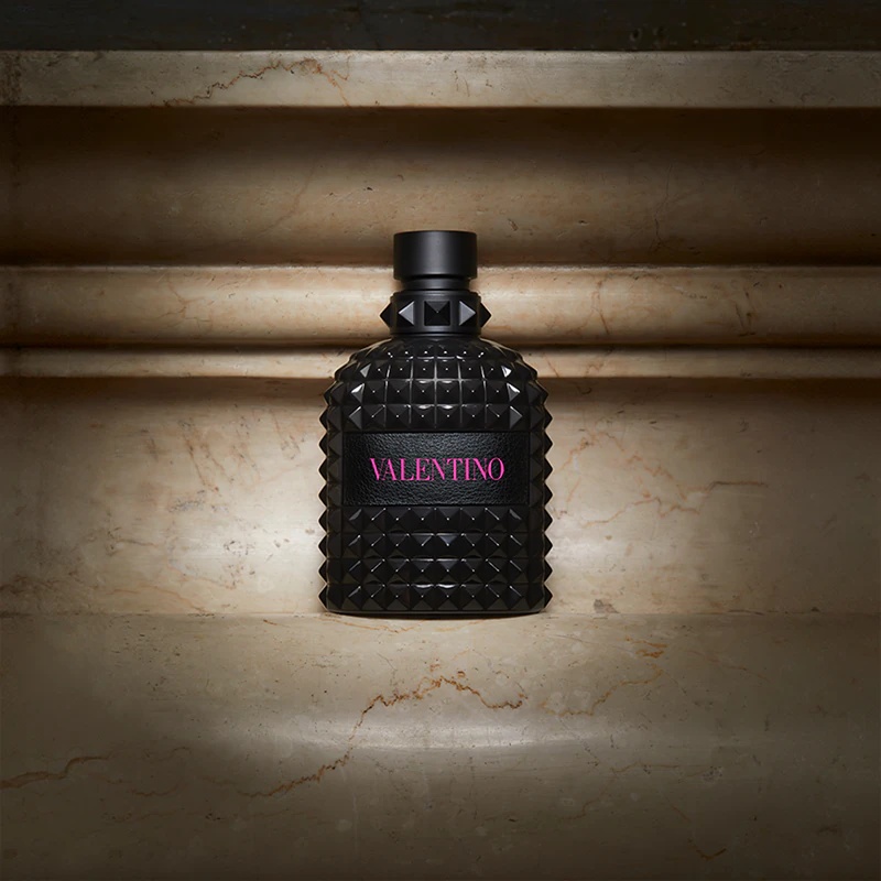 Valentino Born In Roma Extradose Uomo parfum za moške