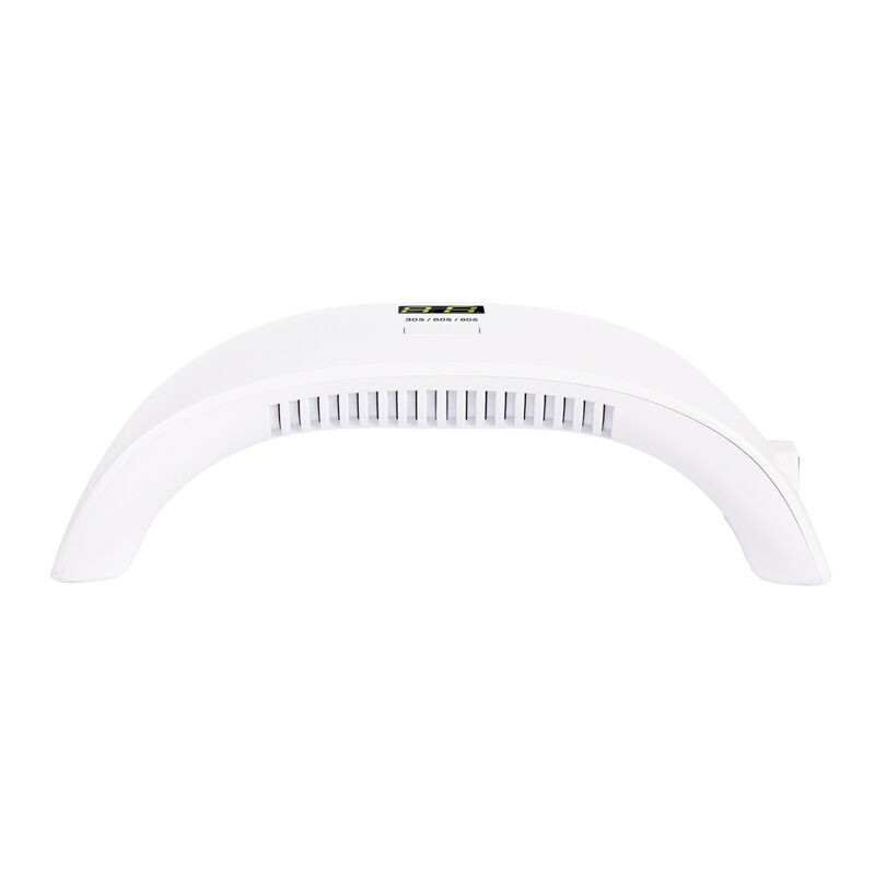 Neon Eco Led 12W/36