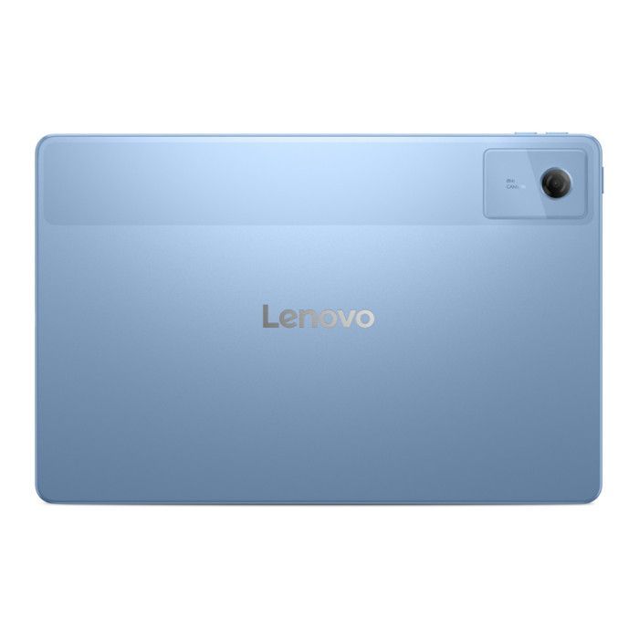 Tablette tactile LENOVO Idea Tab - 11