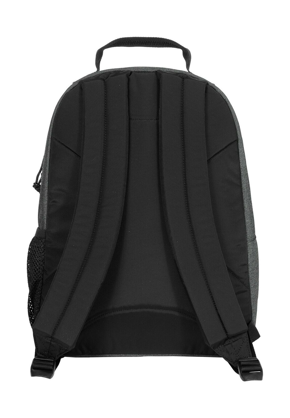 Eastpak MORIUS - Rugzak - grijs