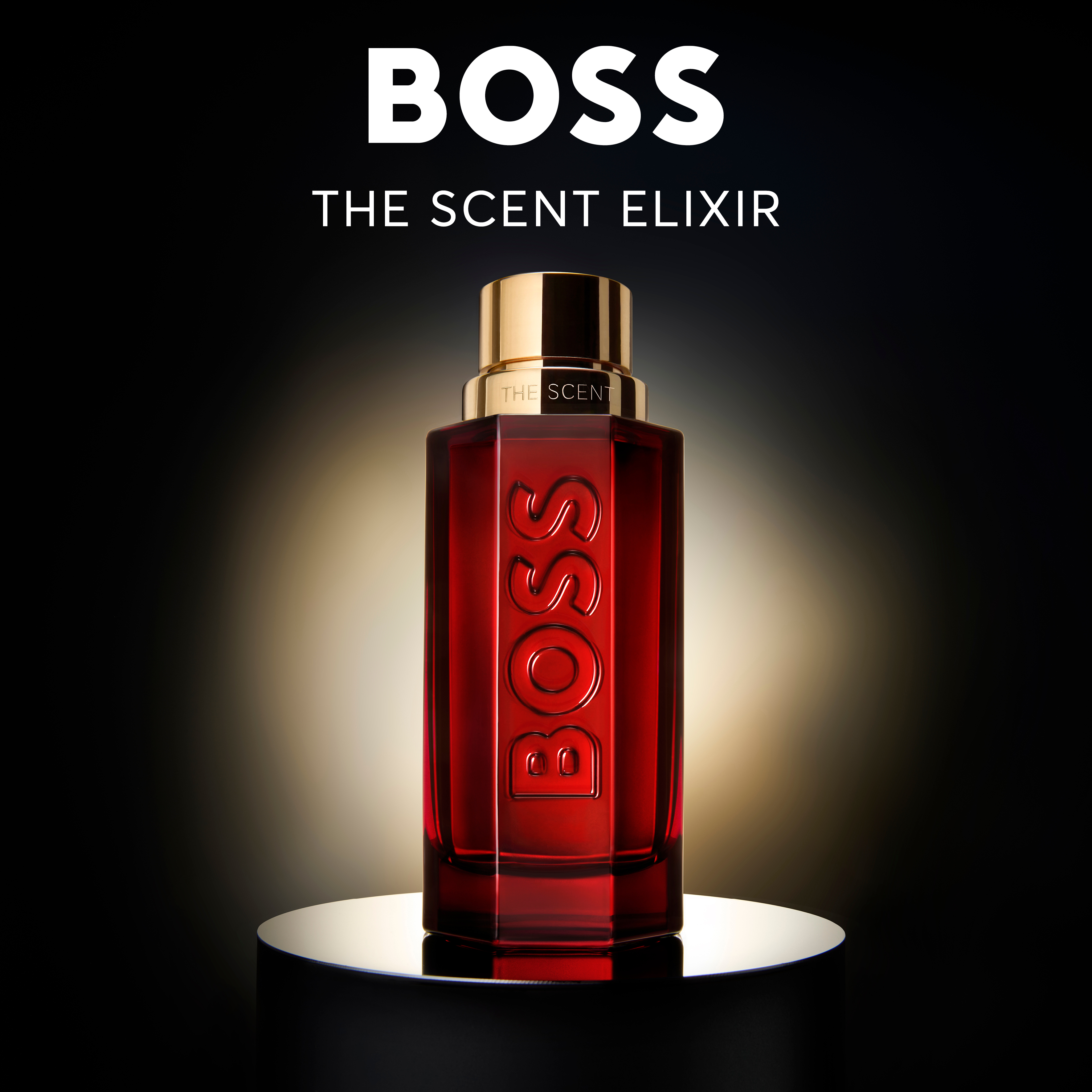 Miris za njega Elixir Parfem Parfemska voda (EDP)