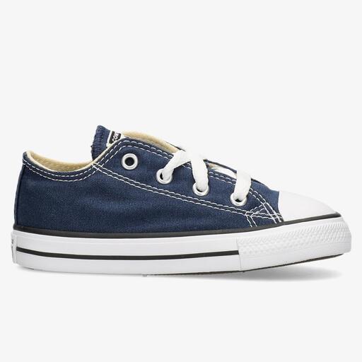 Converse Chuck Taylor All Star