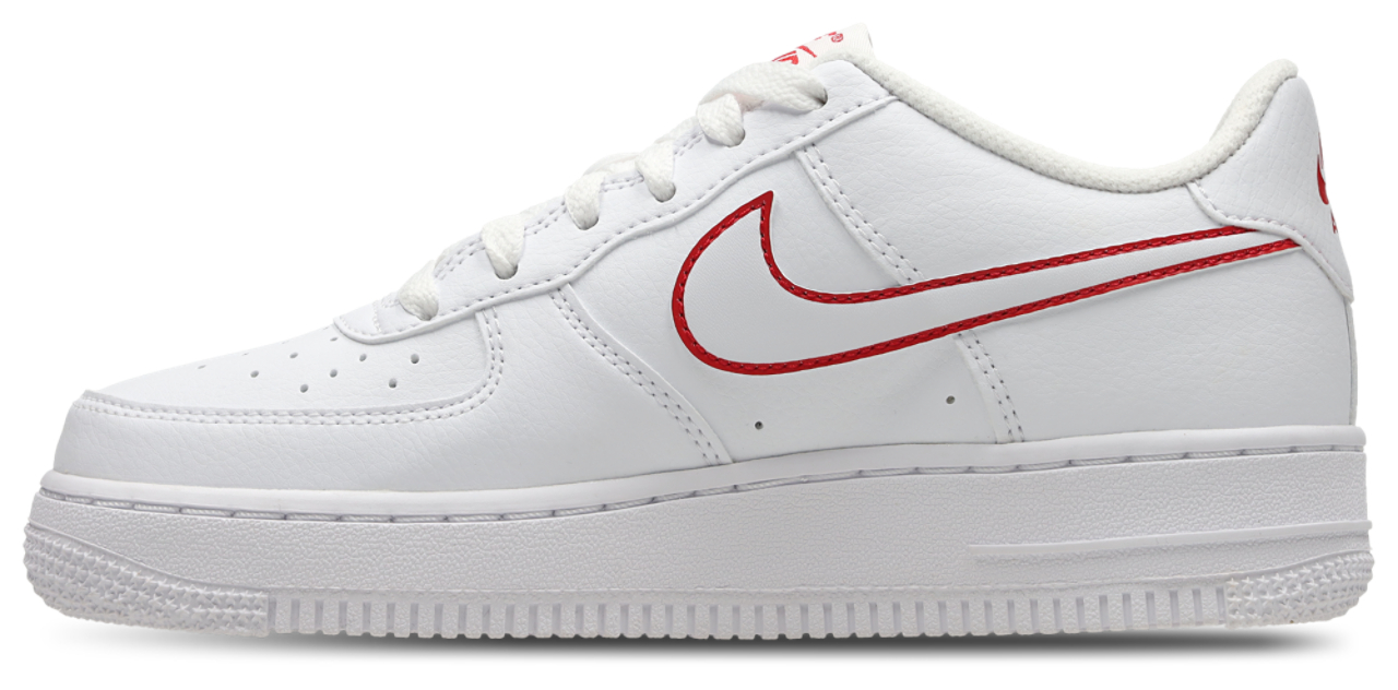 Nike Air Force 1 Low