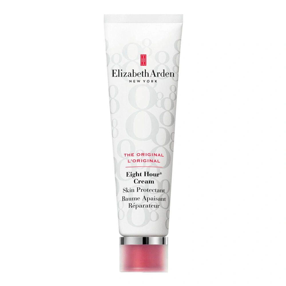 Crème protectrice pour la peau Elizabeth Arden Eight Hour®
