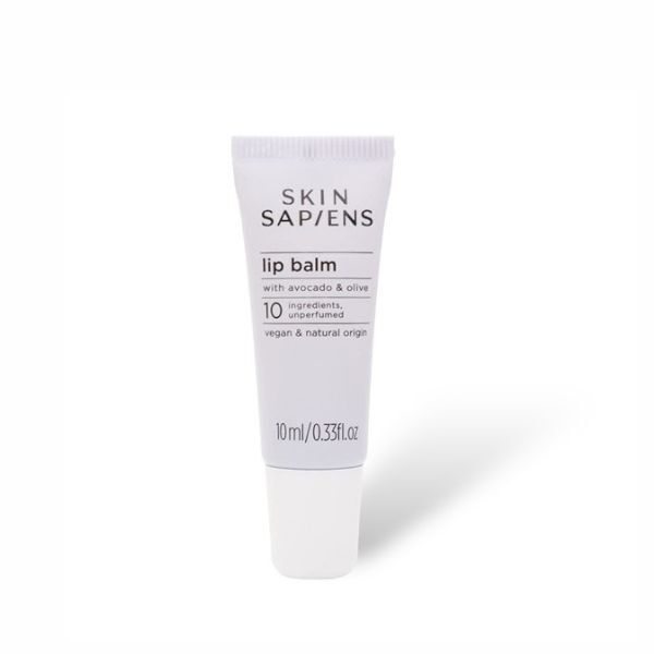 Bálsamo Labial Skin Sapiens 10ml