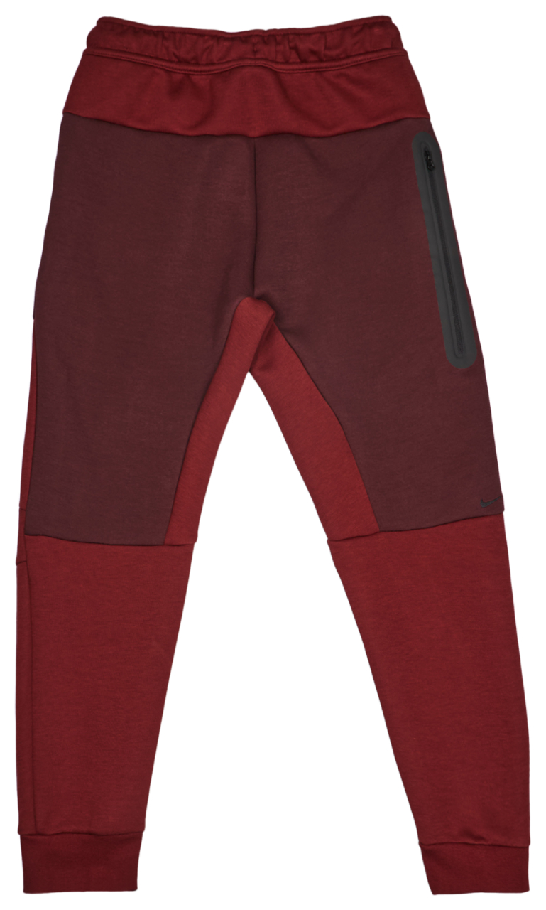 Nike Tech Fleece