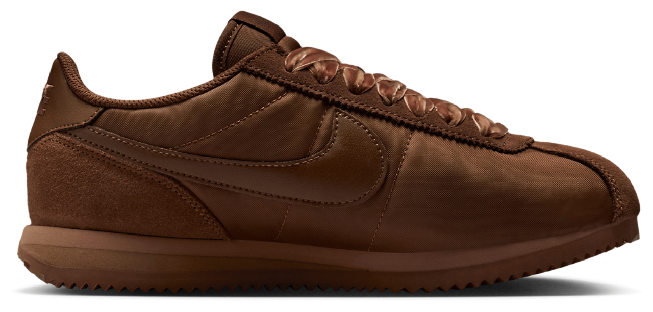 Nike Cortez