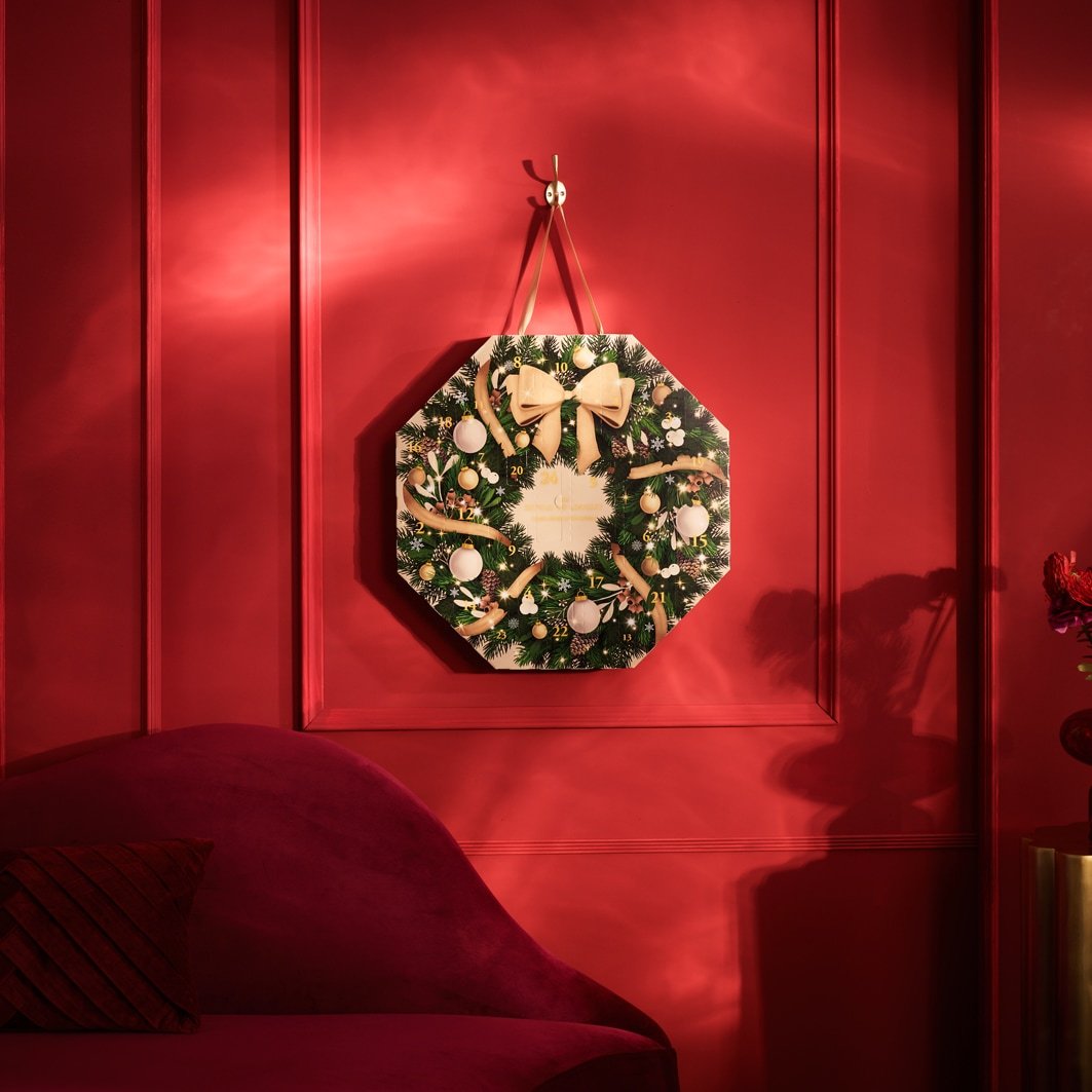 Rituals Adventskalender - 1 Stück