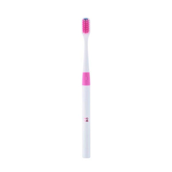Ultramjuk rosa | 1 enhet