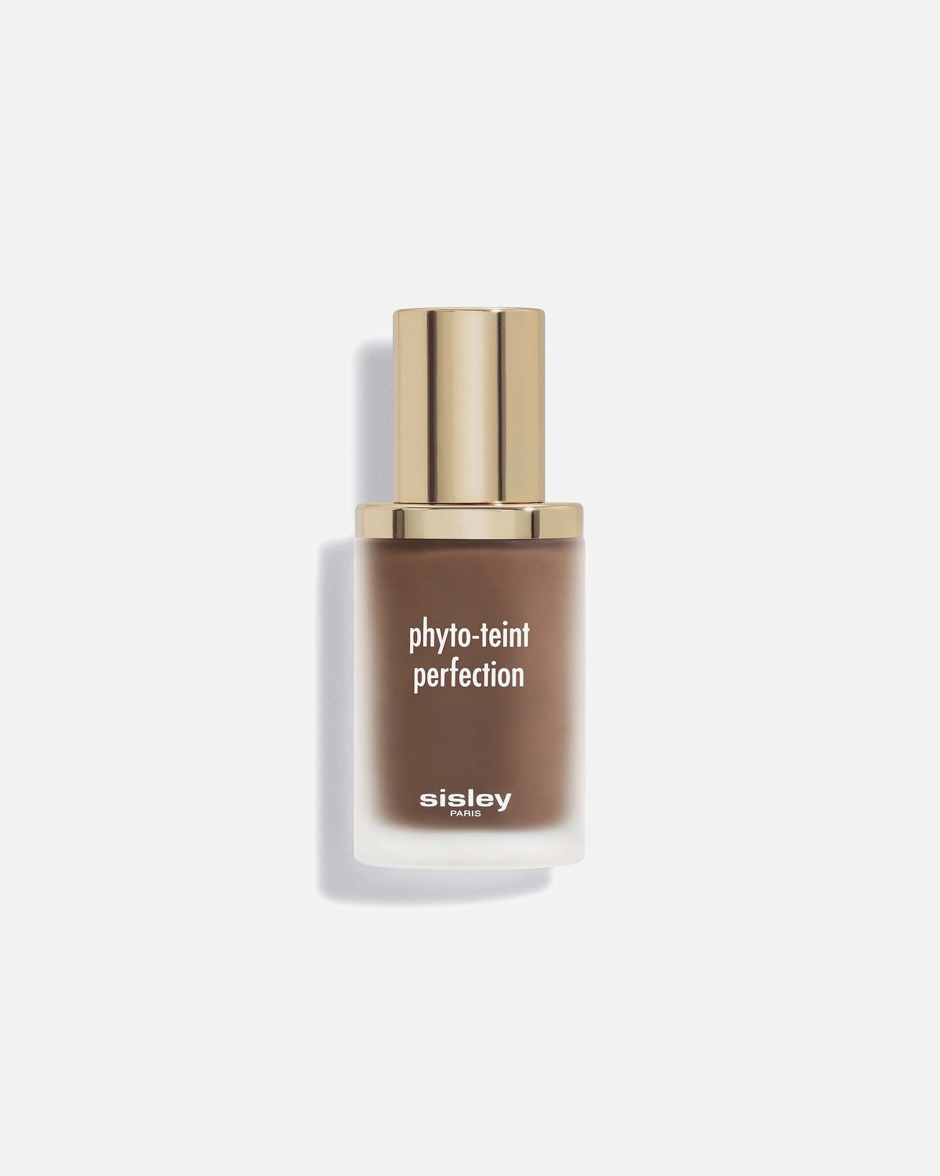 Sisley Phyto-Teint Perfection