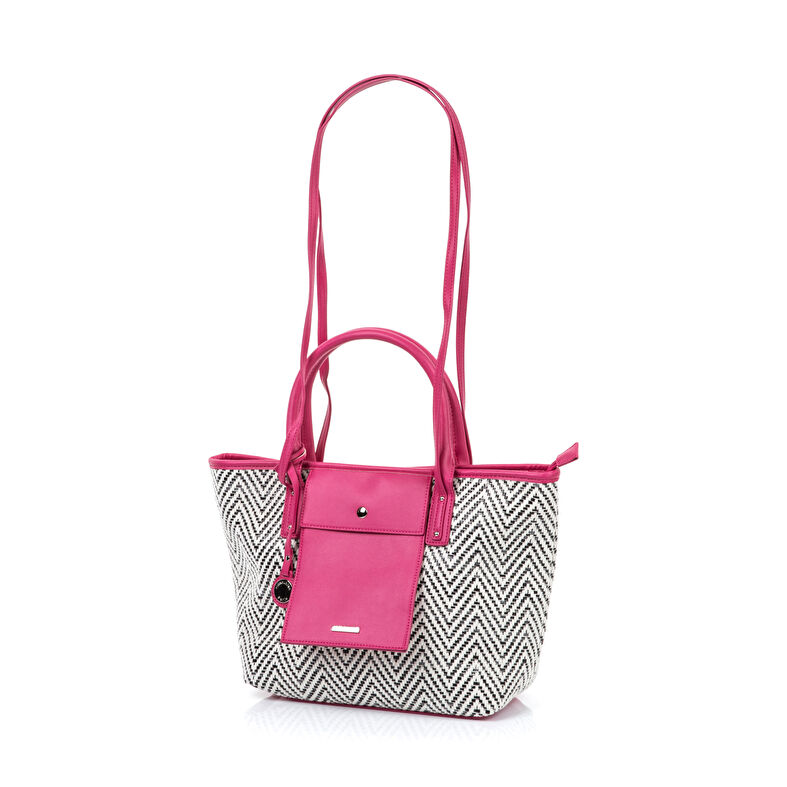 Sacs femme Sacs Rose