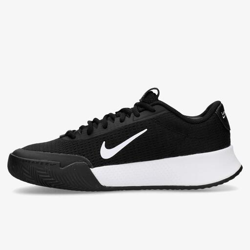 Nike Vapor Lite 2