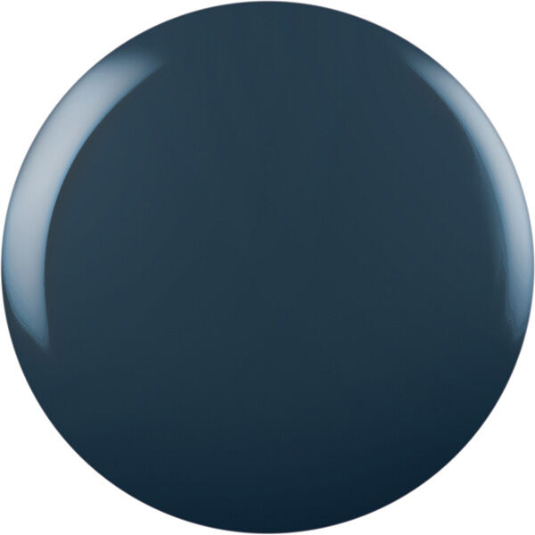 CND Vinylux