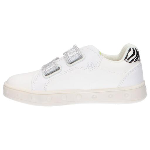 Спортске ципеле Geox J158wh 05404 J Skylin