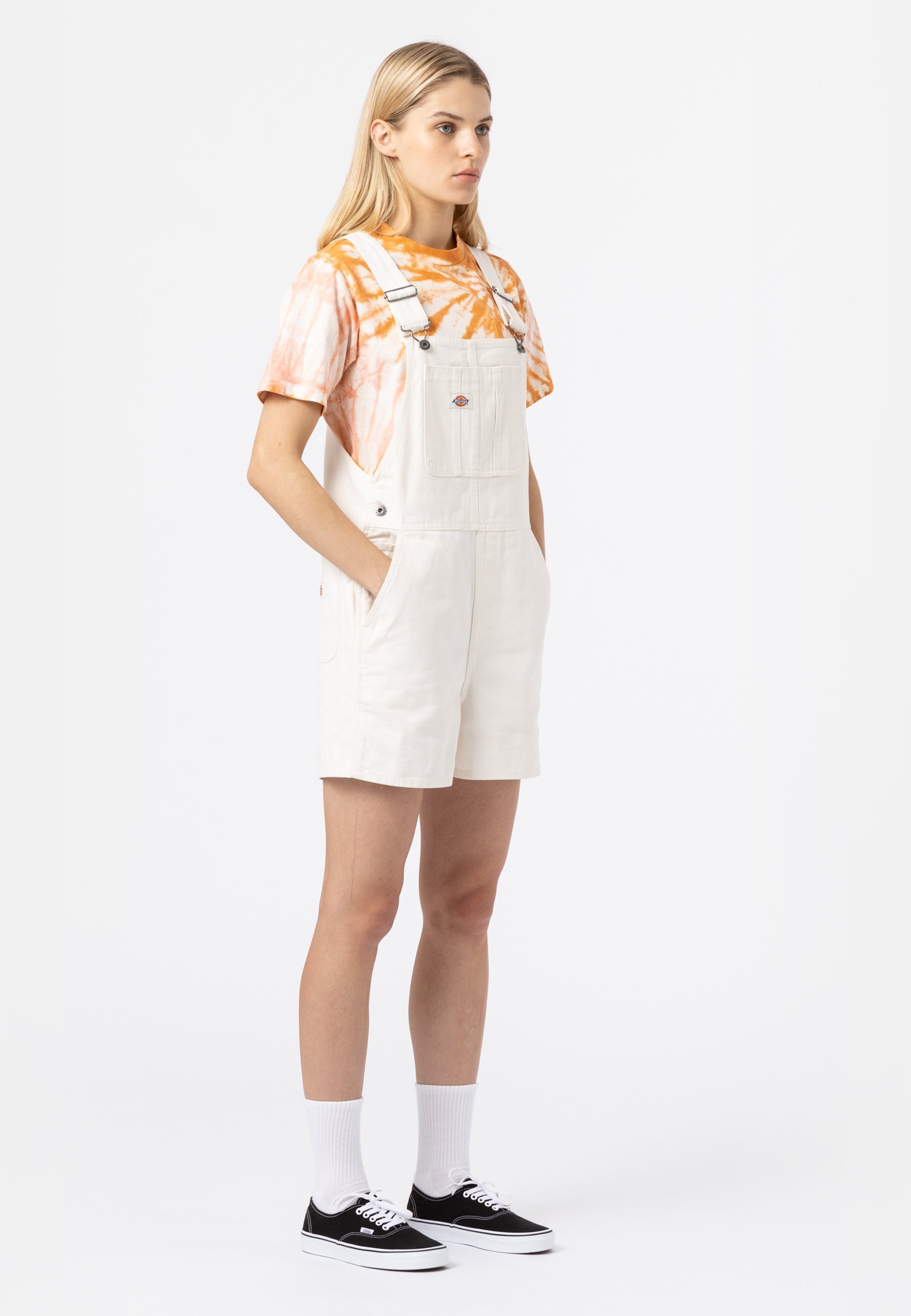 Dickies montérky