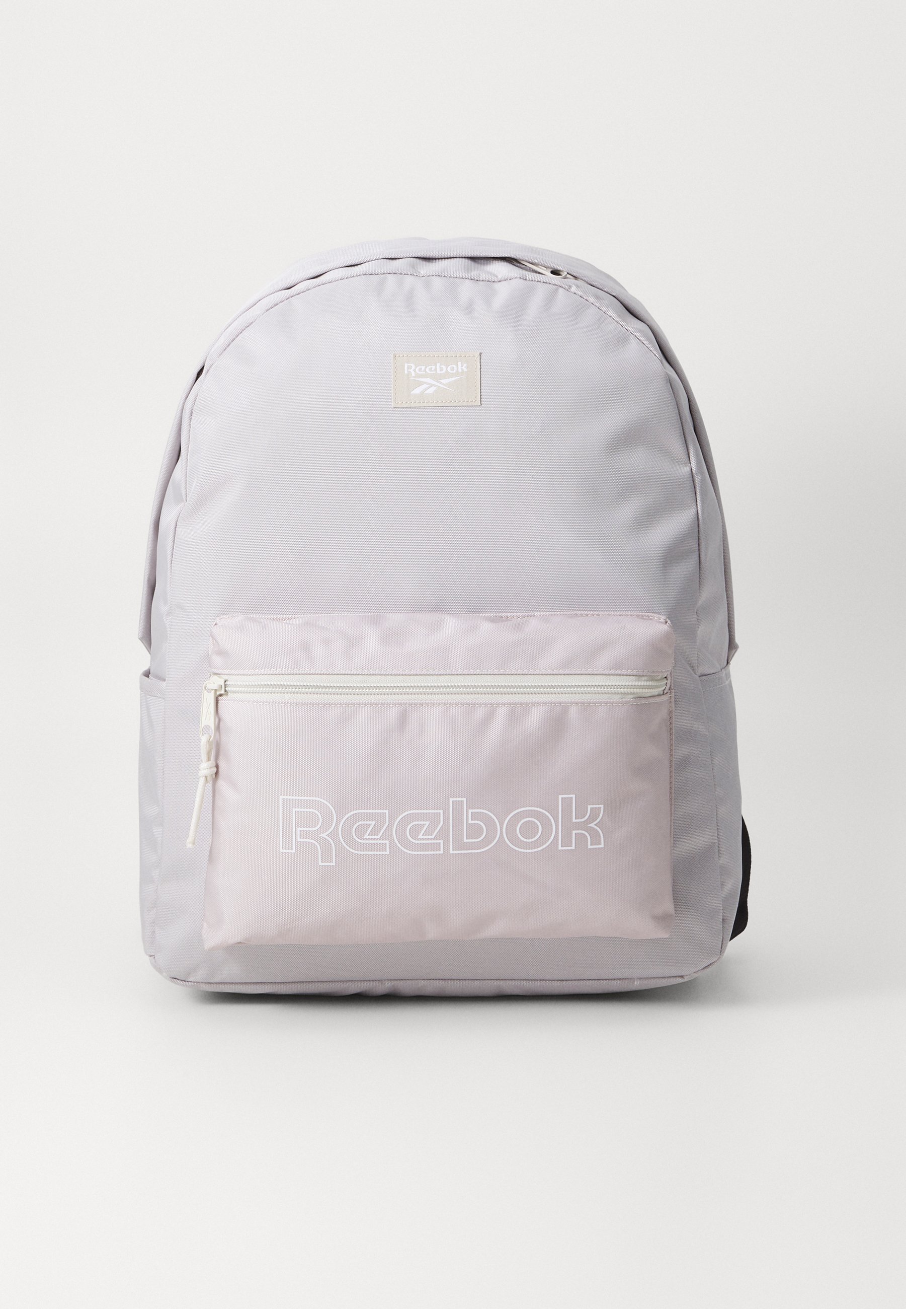 Mochila Reebok ARLO UNISSEX - Mochila - areia