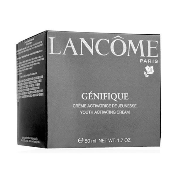 Génifique Fiatalító Aktiváló Krém| 50ML