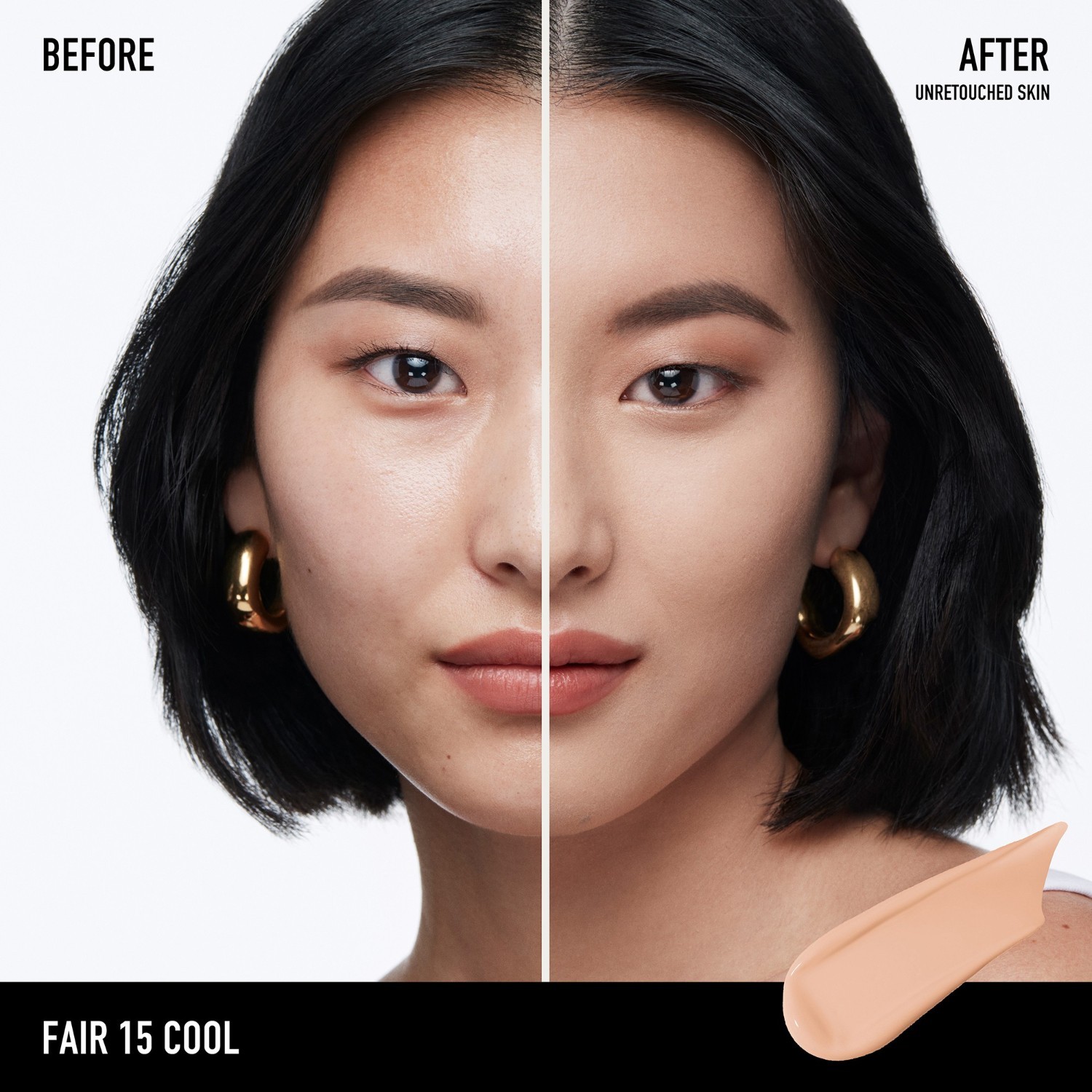 bareMinerals podloga BAREPRO® 24 Stunden Halt - 30 ml