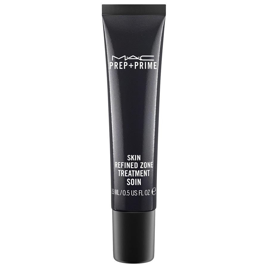 MAC Primer Prep & Prime Skin Refined Zone – 15 ml