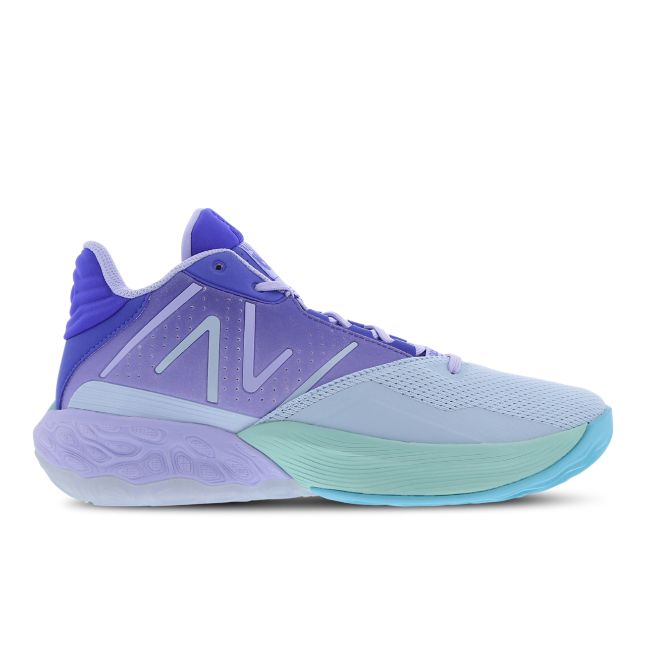 New Balance 2Wy